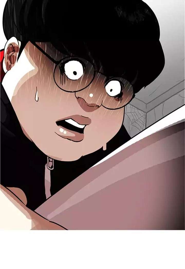 ch 176 123