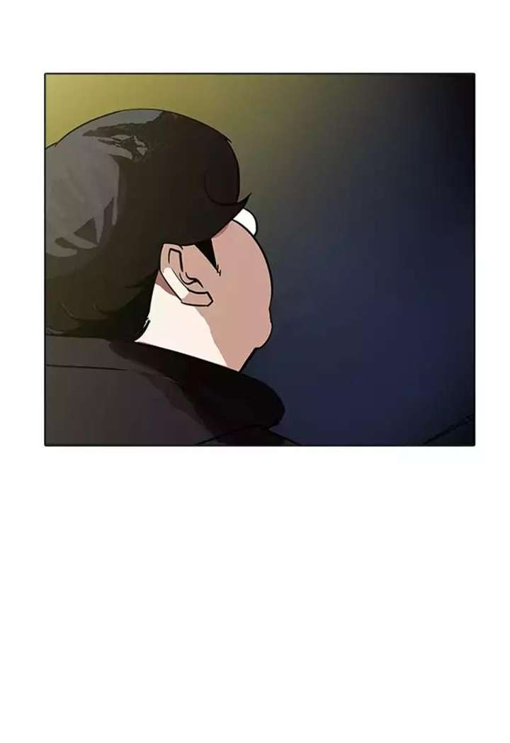 ch 176 131