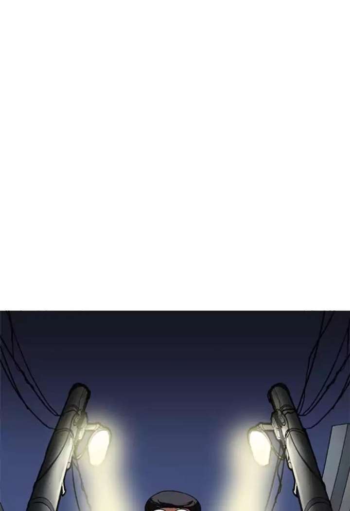 ch 176 132