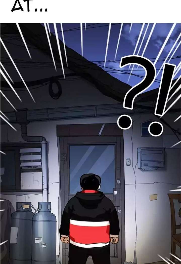 ch 176 136