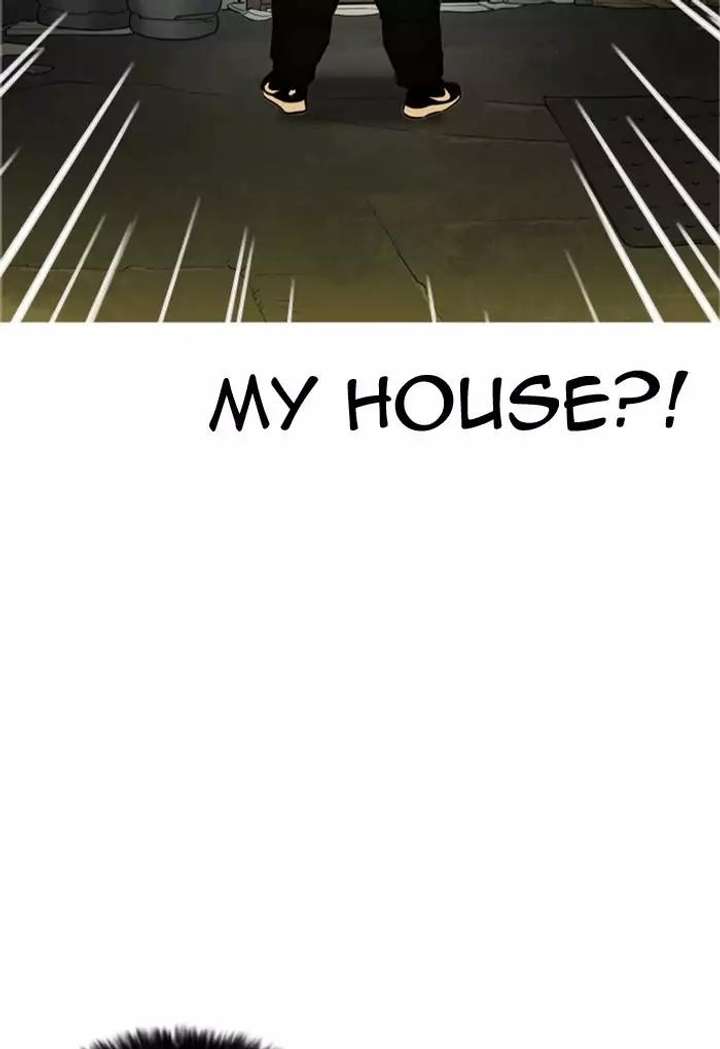 ch 176 137