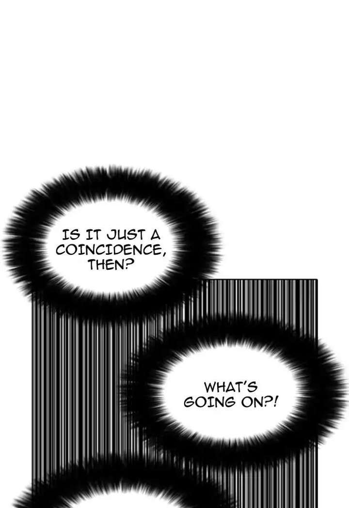 ch 176 139