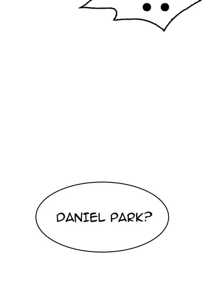 ch 176 14
