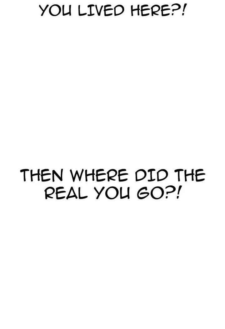 ch 176 141