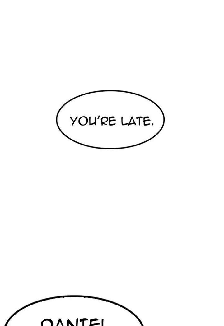 ch 176 142