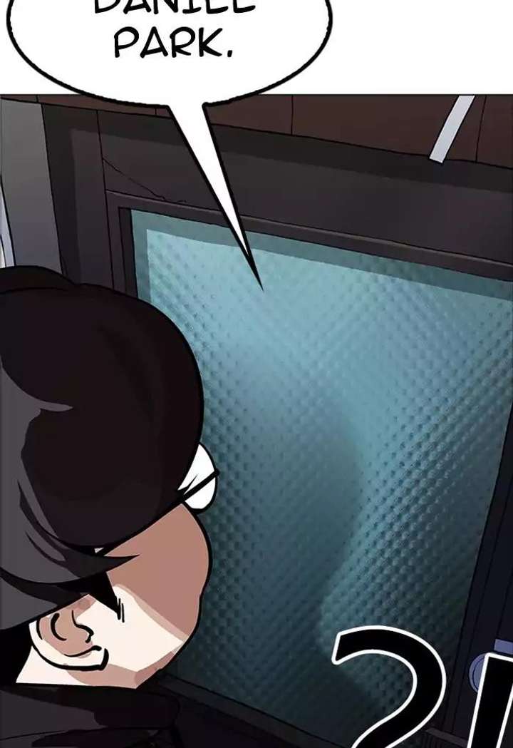 ch 176 143