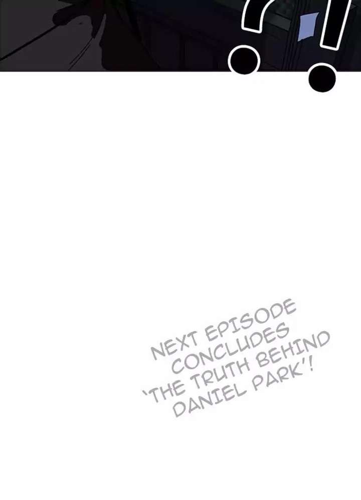 ch 176 144