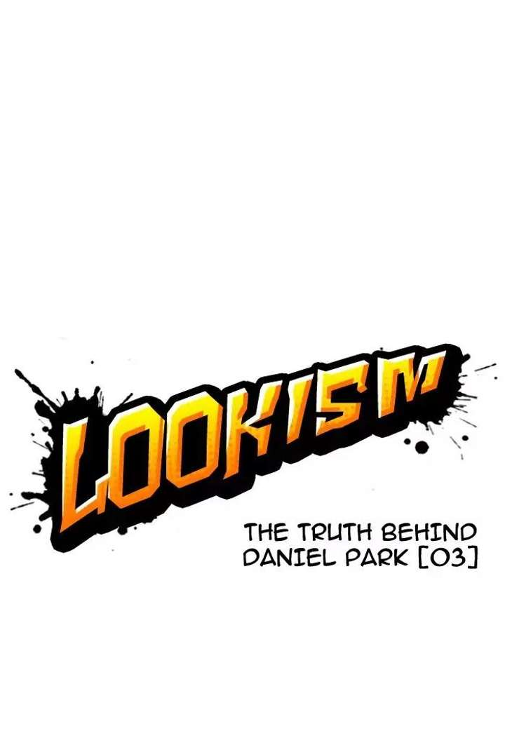 ch 176 15