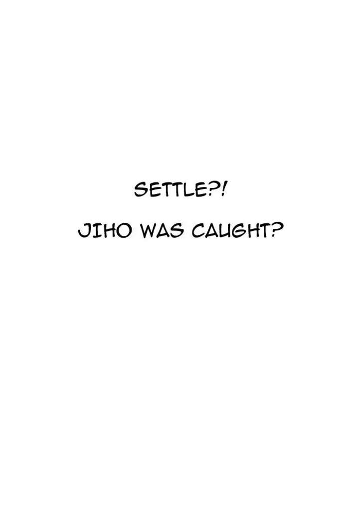 ch 176 22