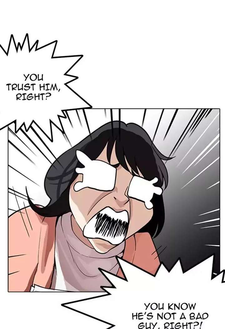 ch 176 23