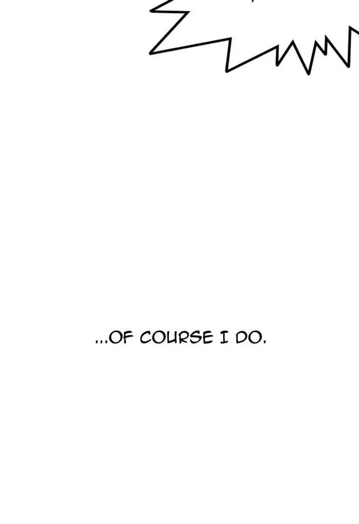 ch 176 24