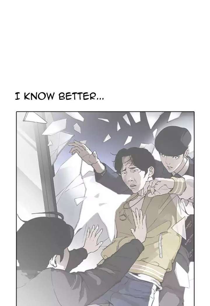 ch 176 25