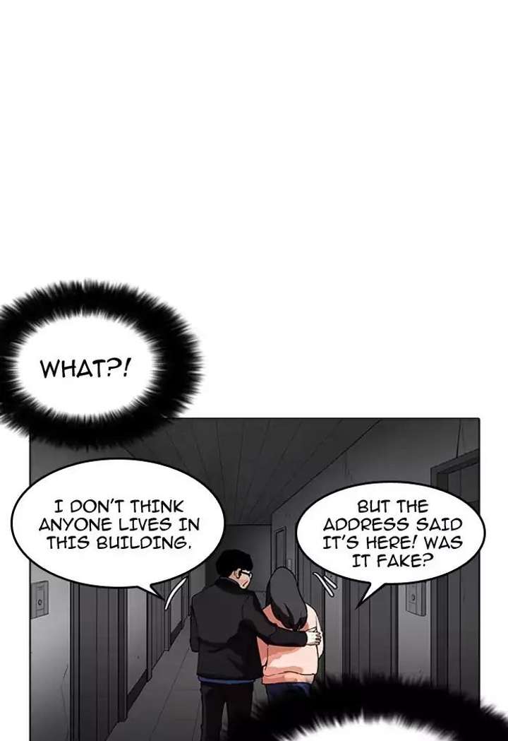 ch 176 29
