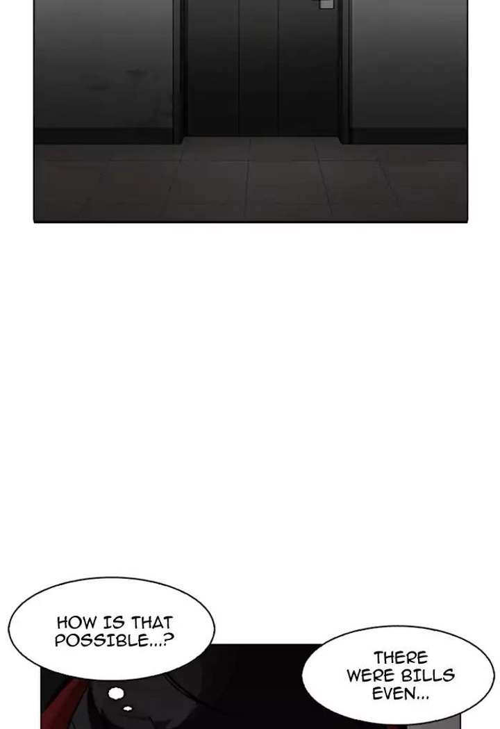ch 176 32