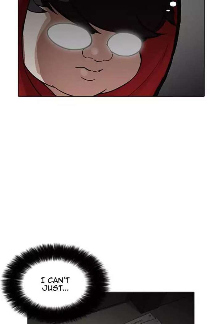 ch 176 33