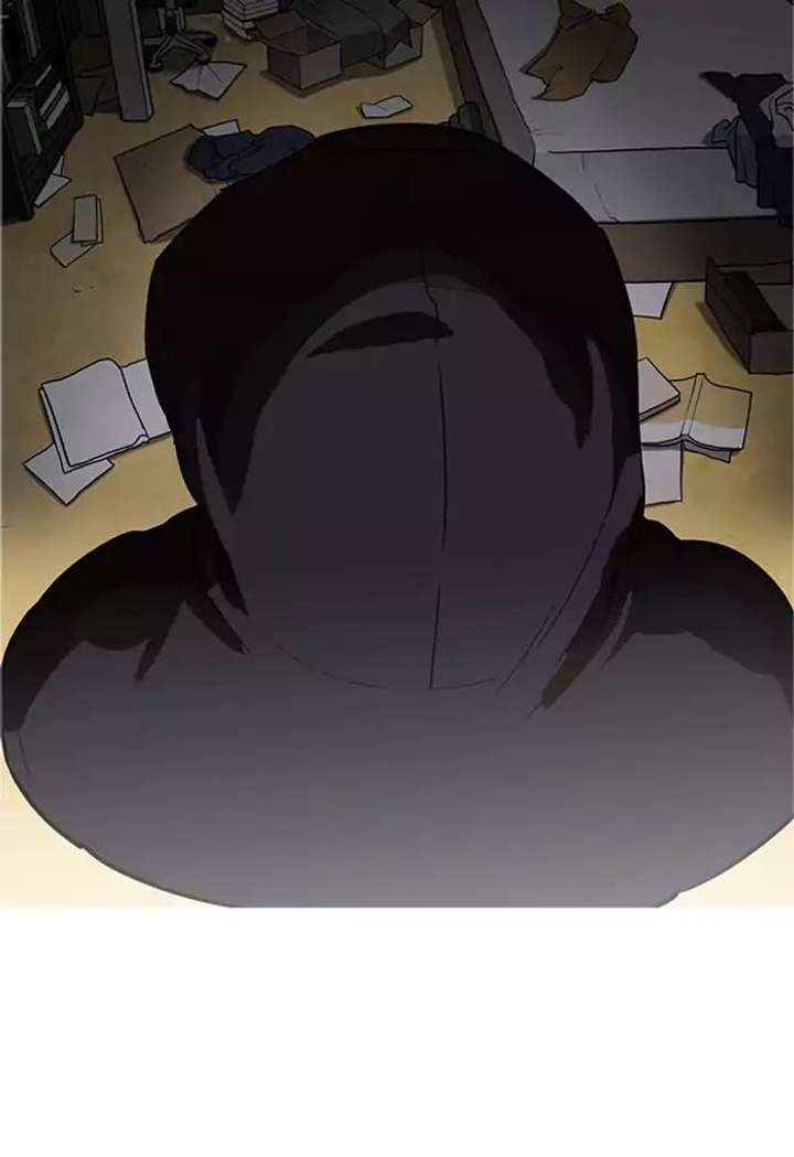 ch 176 39