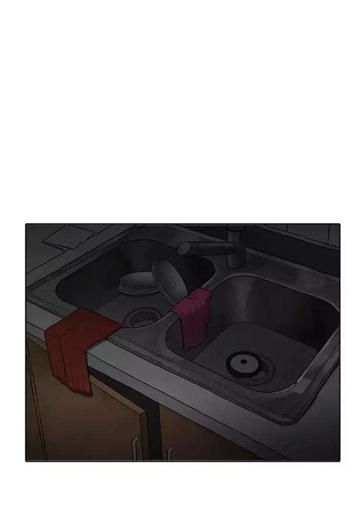 ch 176 40