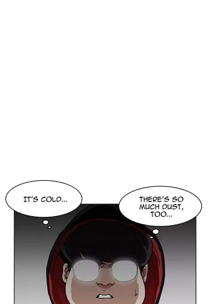 ch 176 42