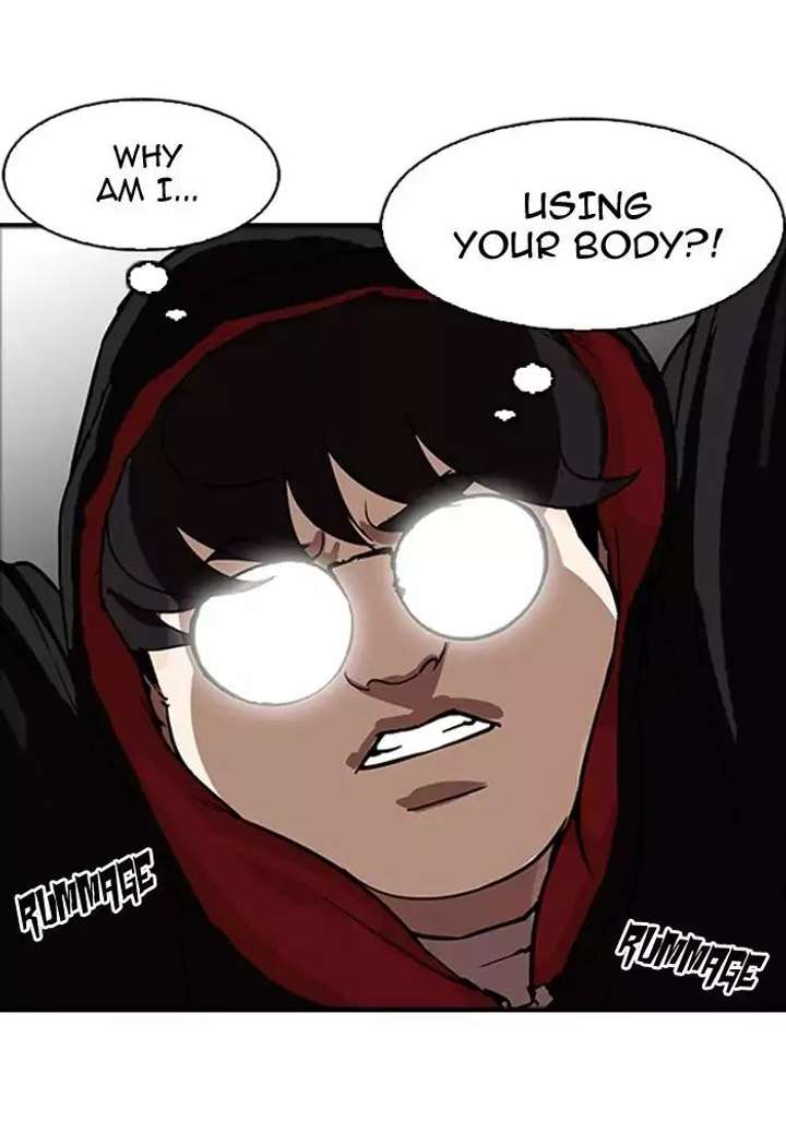 ch 176 46
