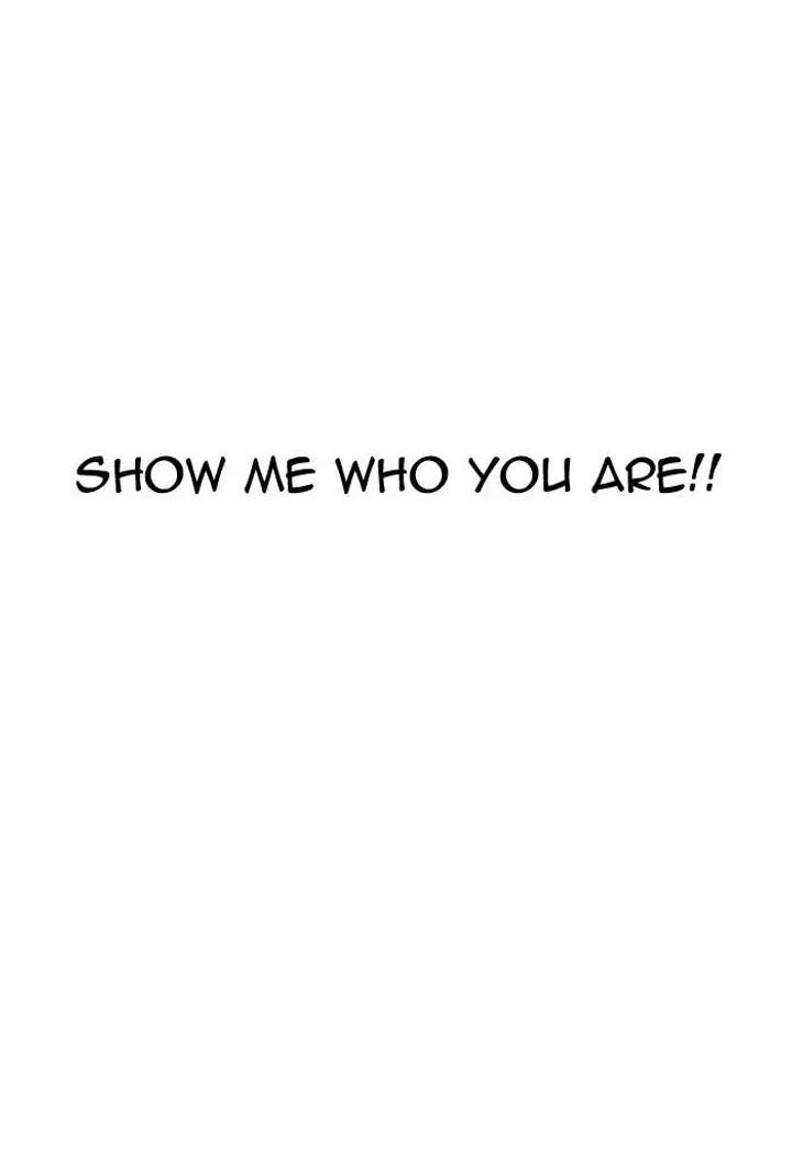 ch 176 47