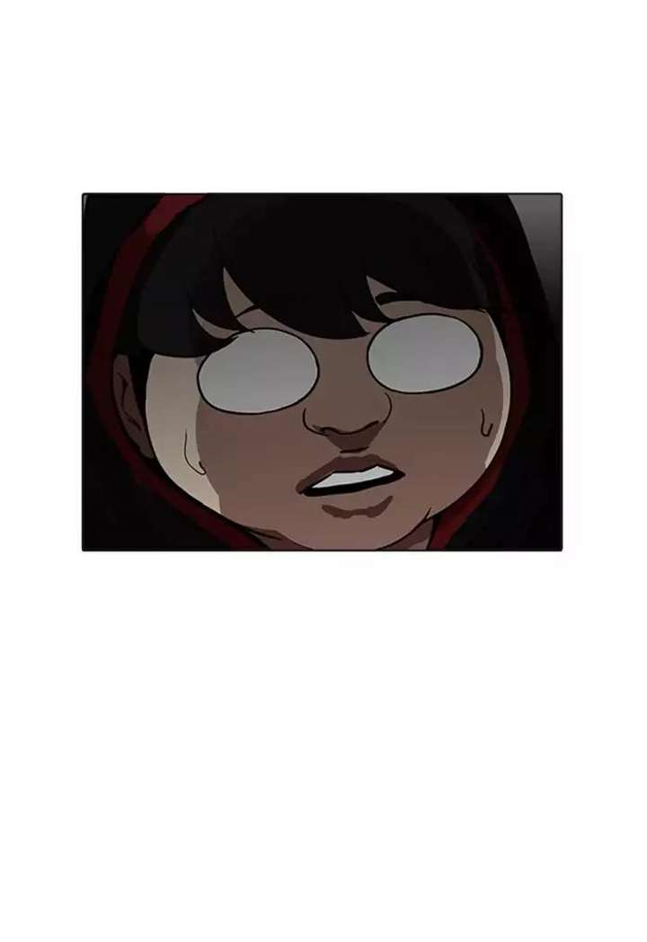 ch 176 48