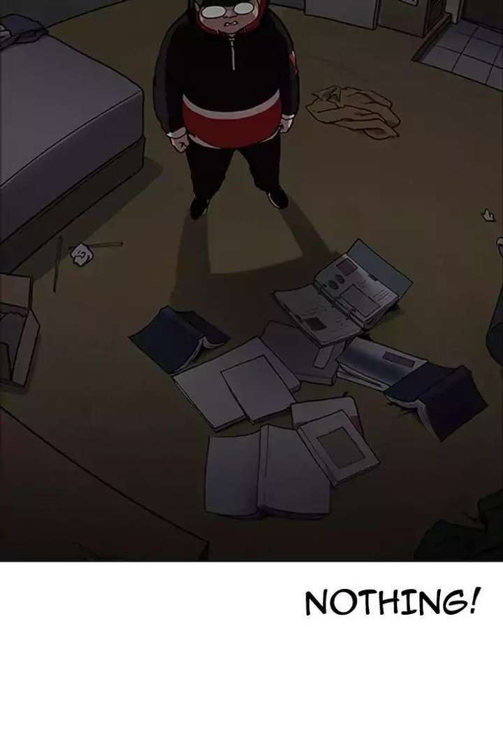 ch 176 50