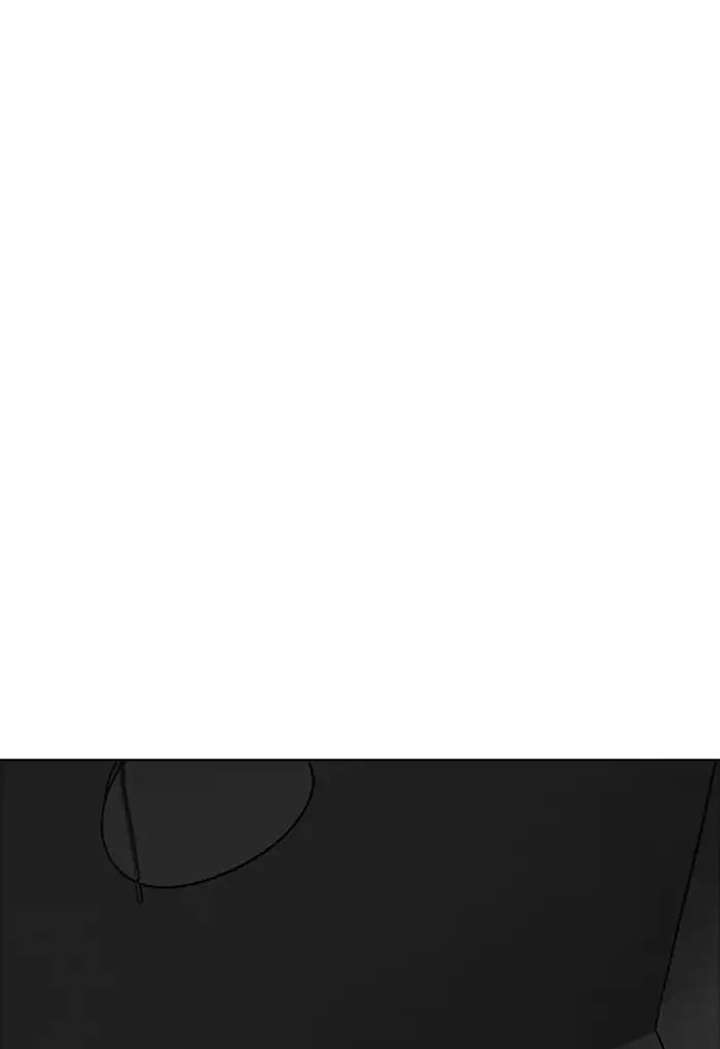 ch 176 53