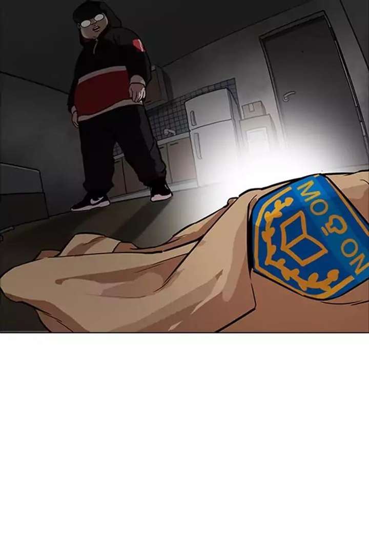 ch 176 54