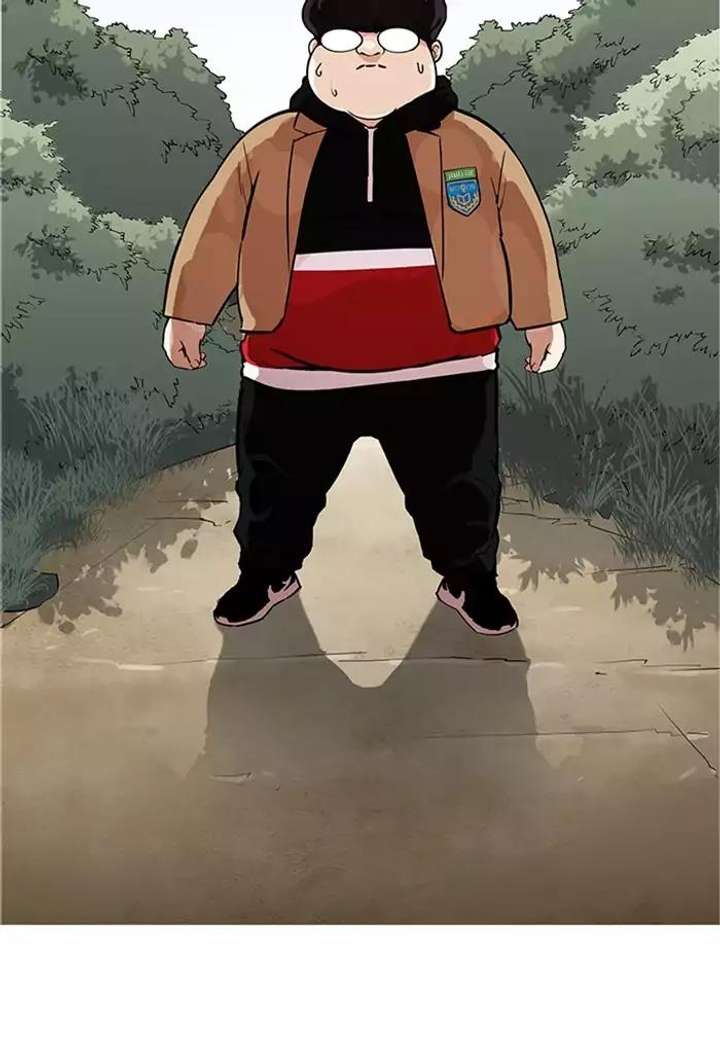ch 176 57