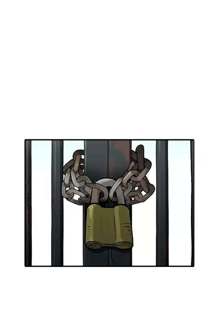 ch 176 61