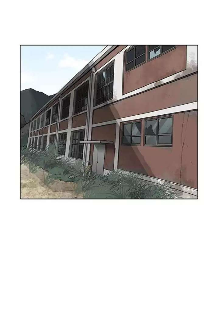 ch 176 65