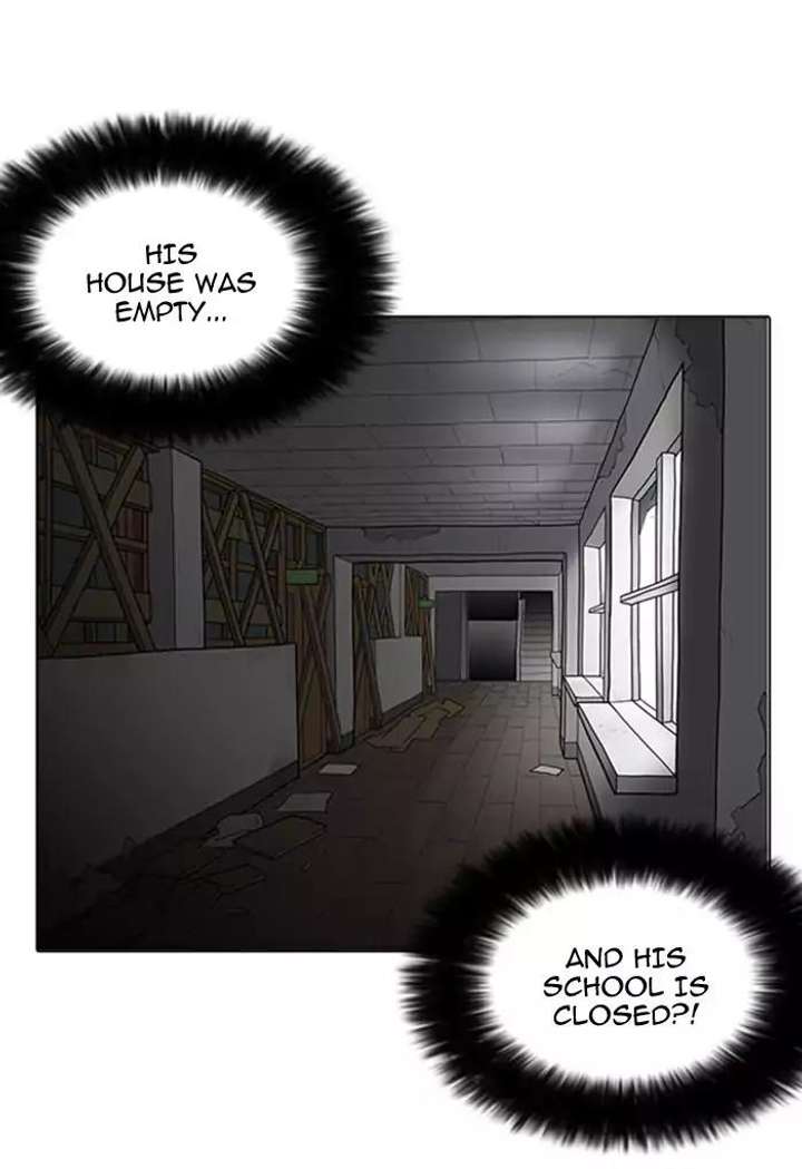 ch 176 66