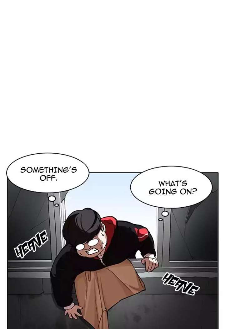 ch 176 67