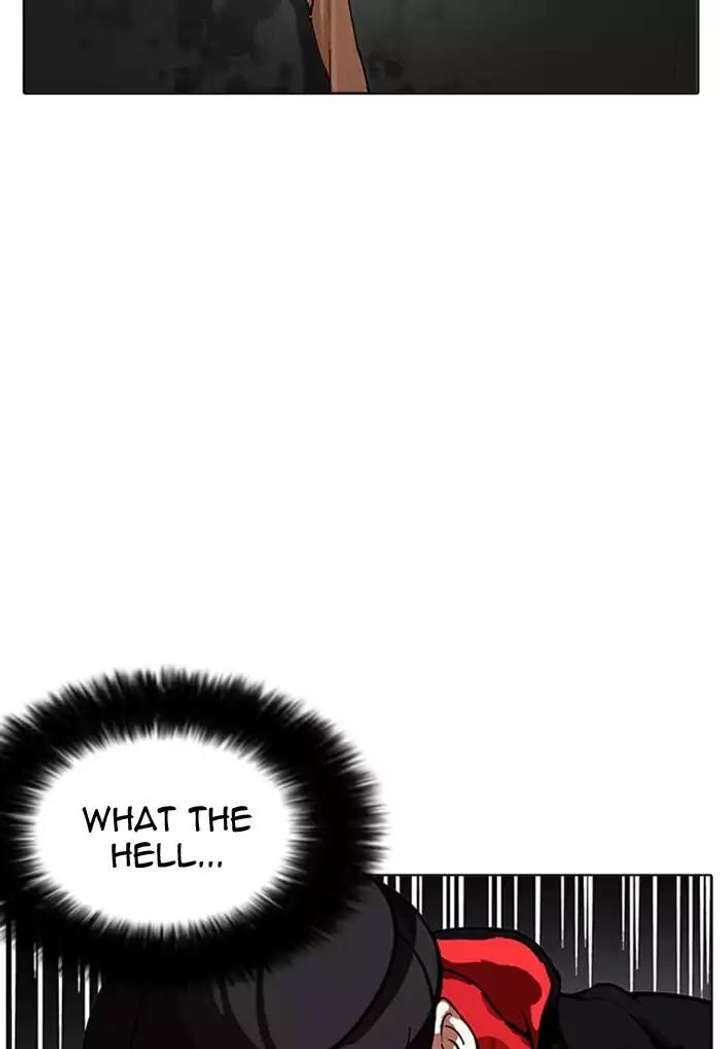 ch 176 68