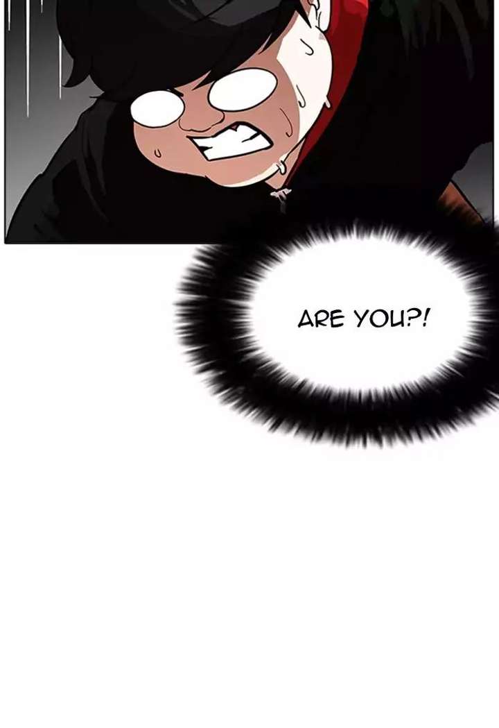 ch 176 69