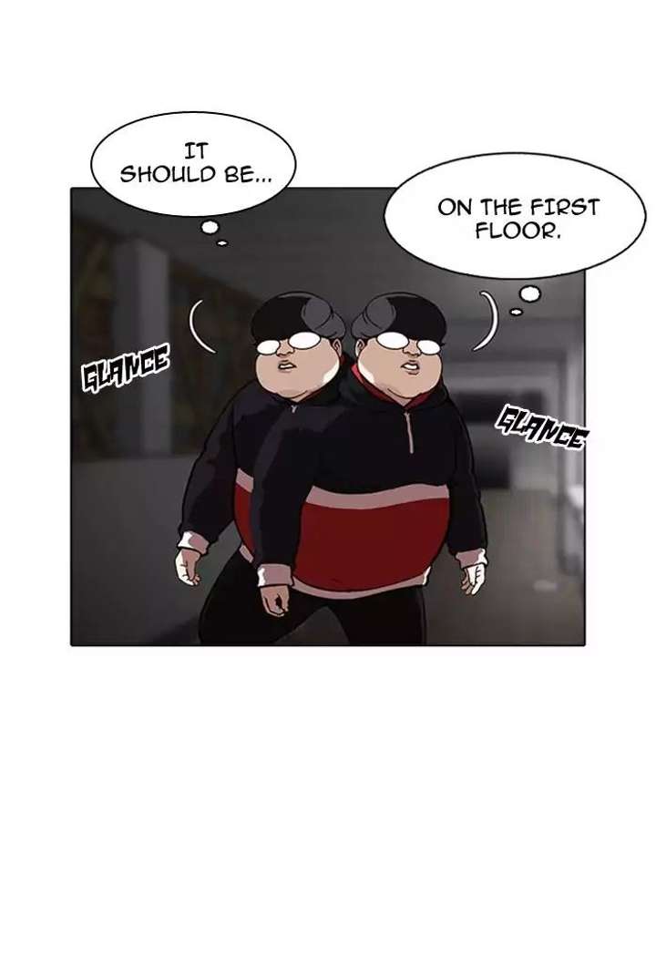 ch 176 71