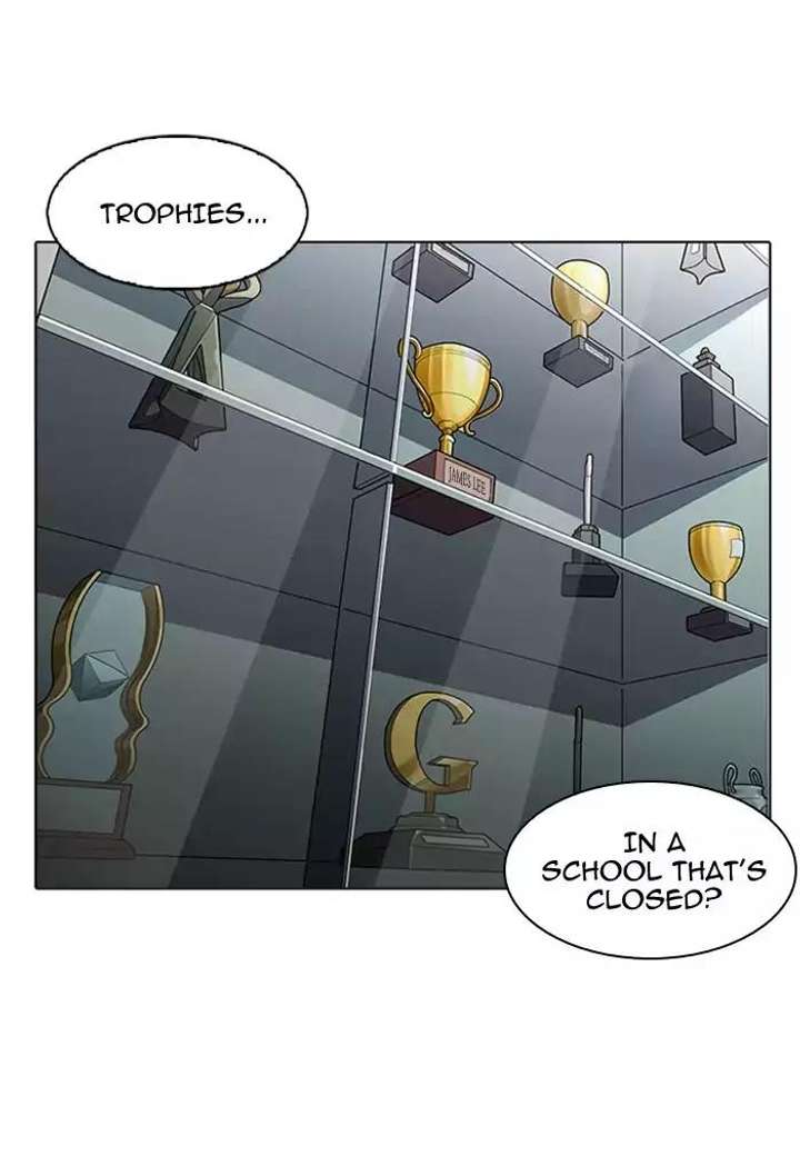 ch 176 73
