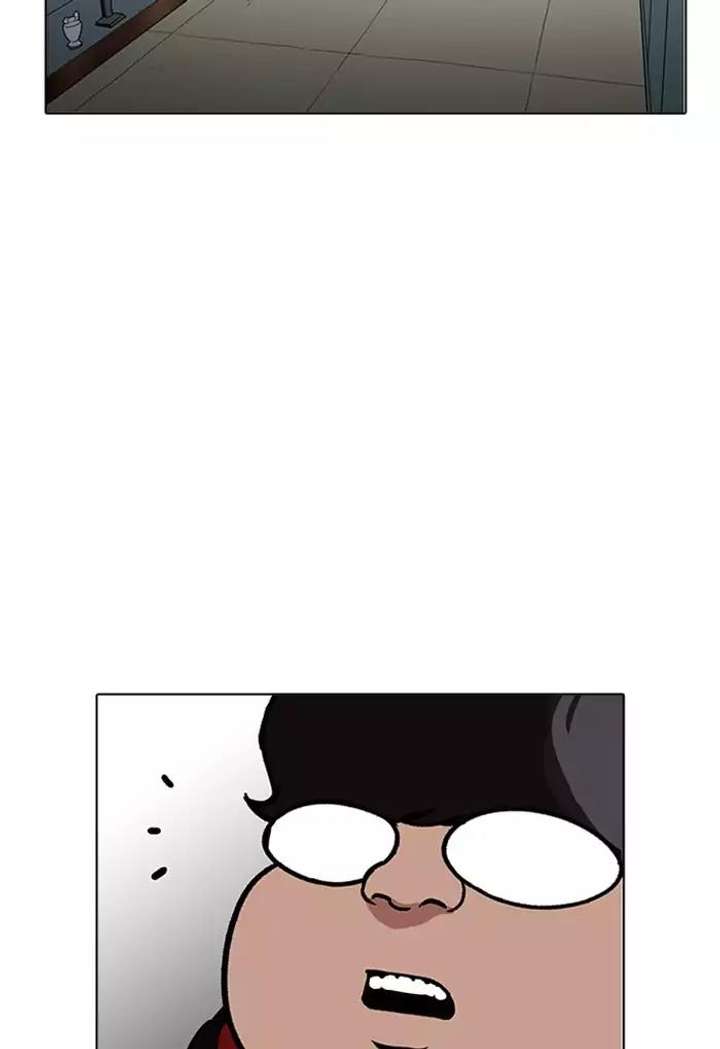 ch 176 78