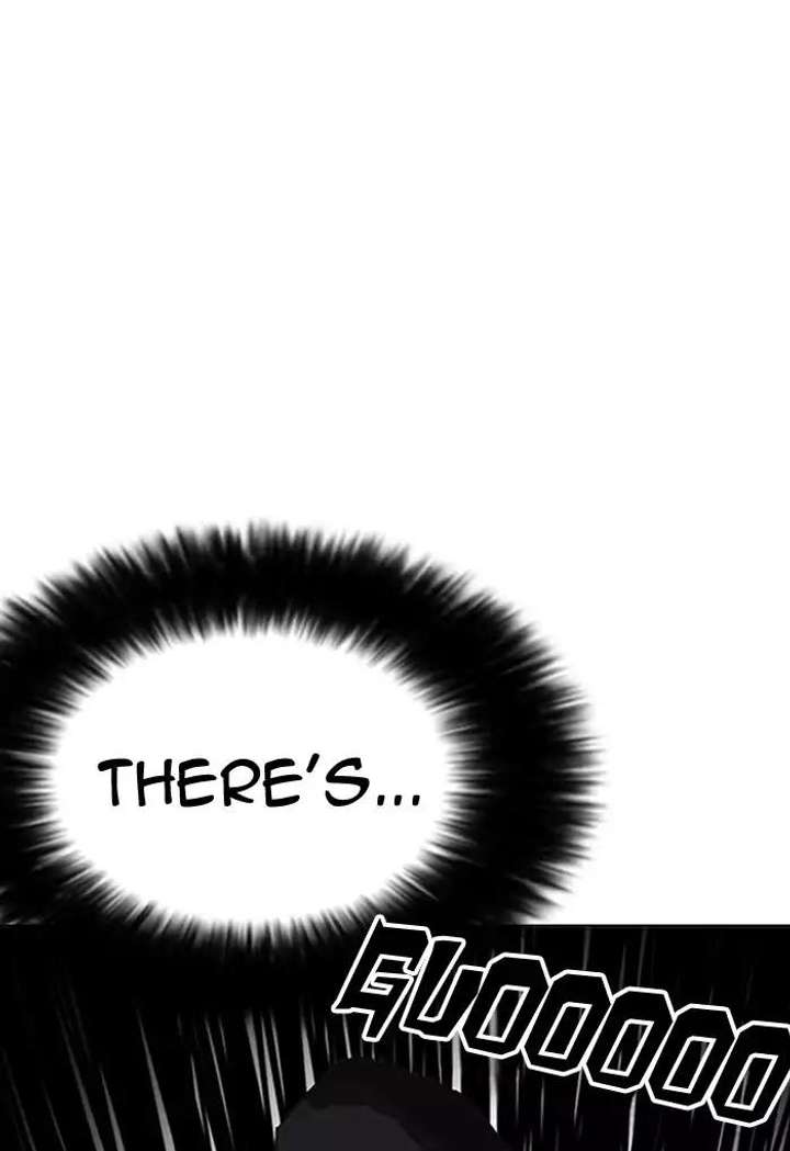 ch 176 8