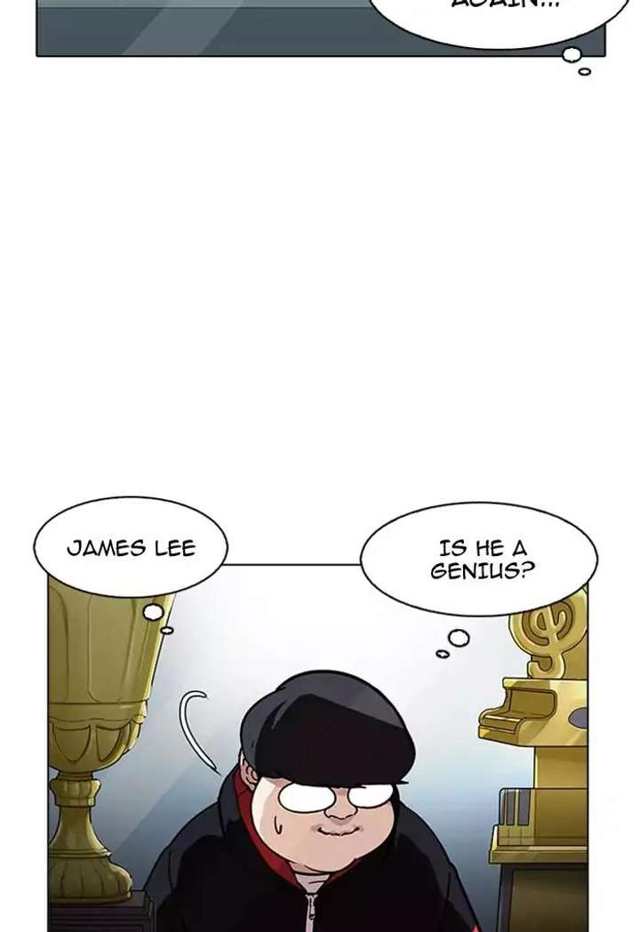 ch 176 80