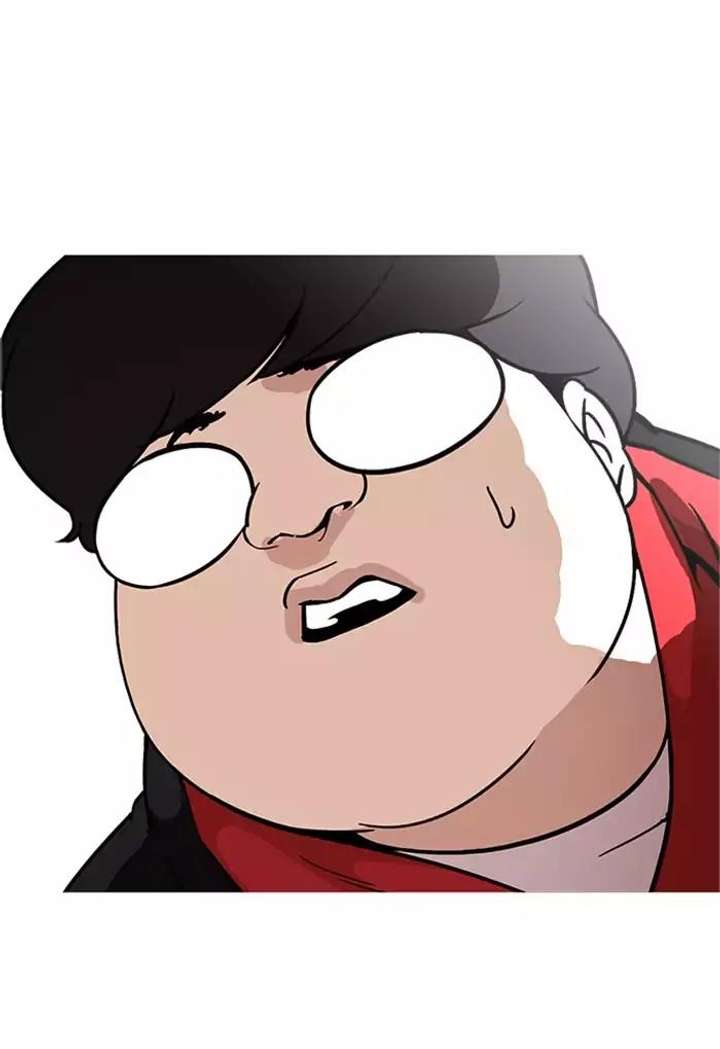 ch 176 83