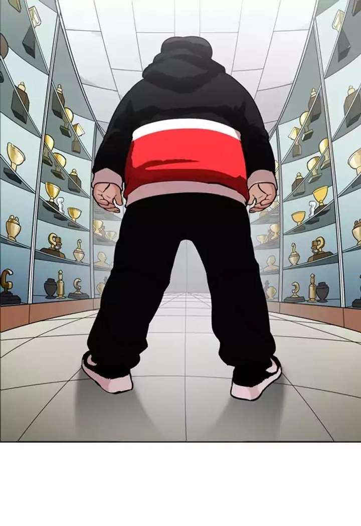 ch 176 87
