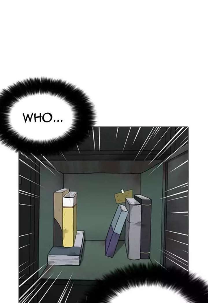 ch 176 95