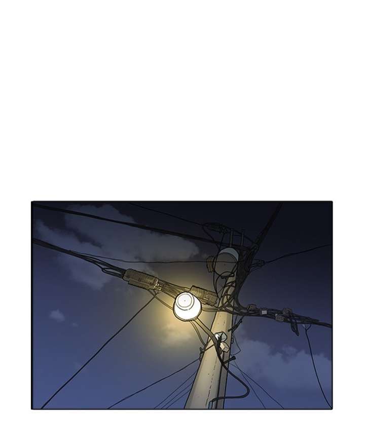 ch 177 1