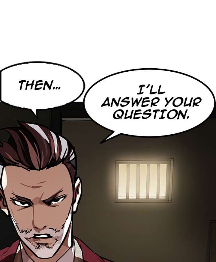 ch 177 100