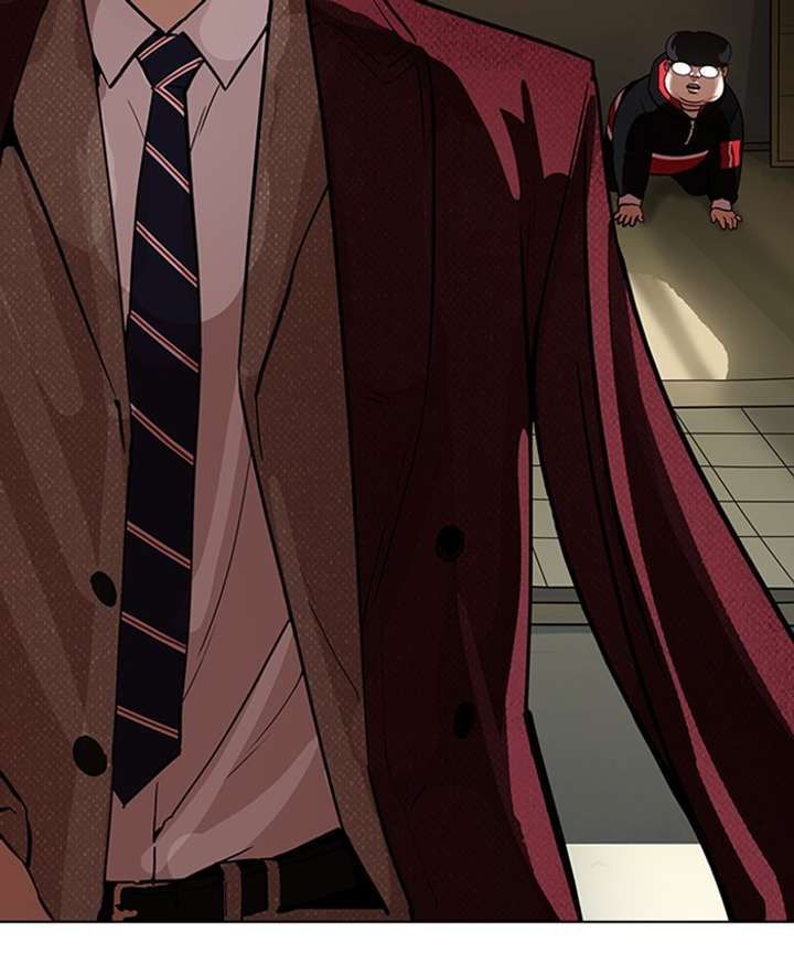 ch 177 101