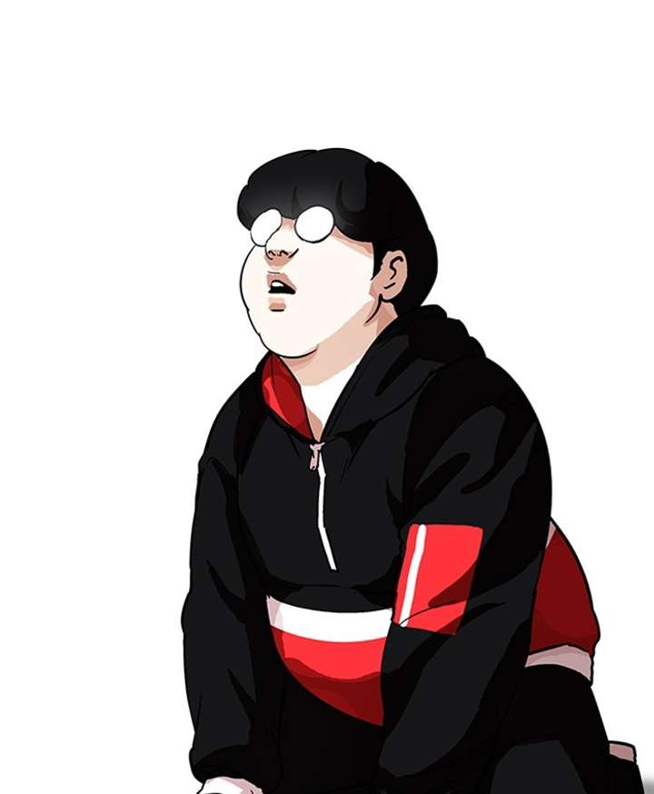 ch 177 103