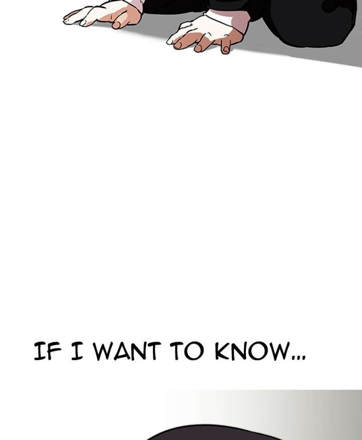 ch 177 104