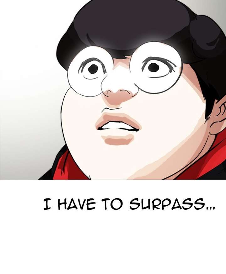 ch 177 105