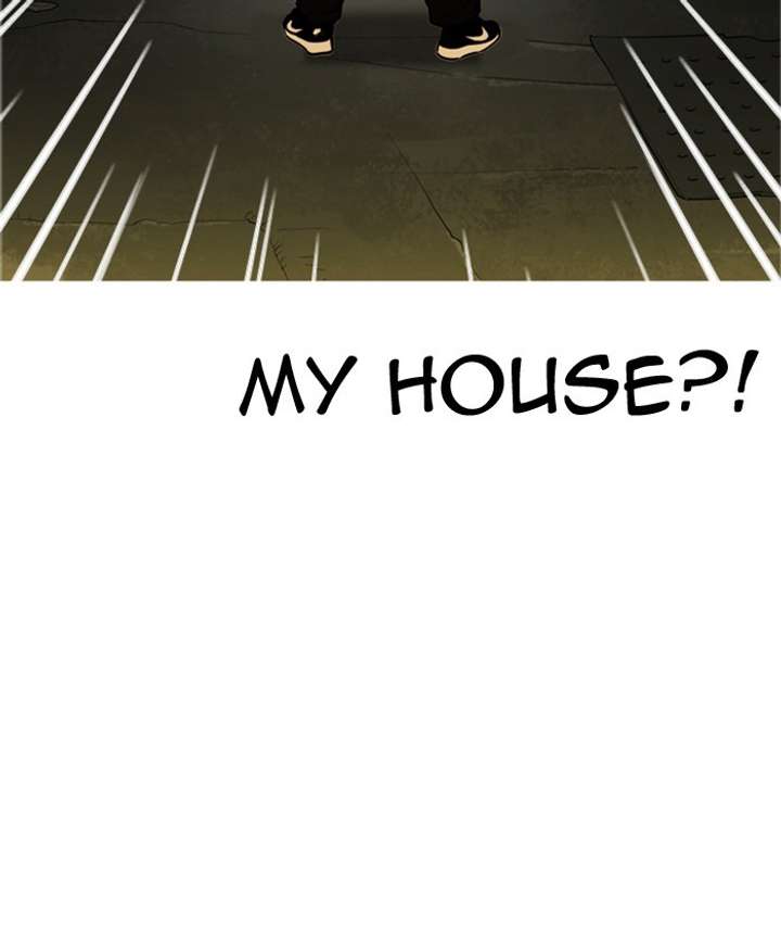 ch 177 11